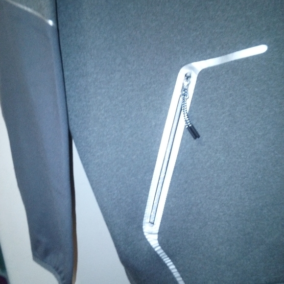 Men's Hoodie - Picture 8 of 16